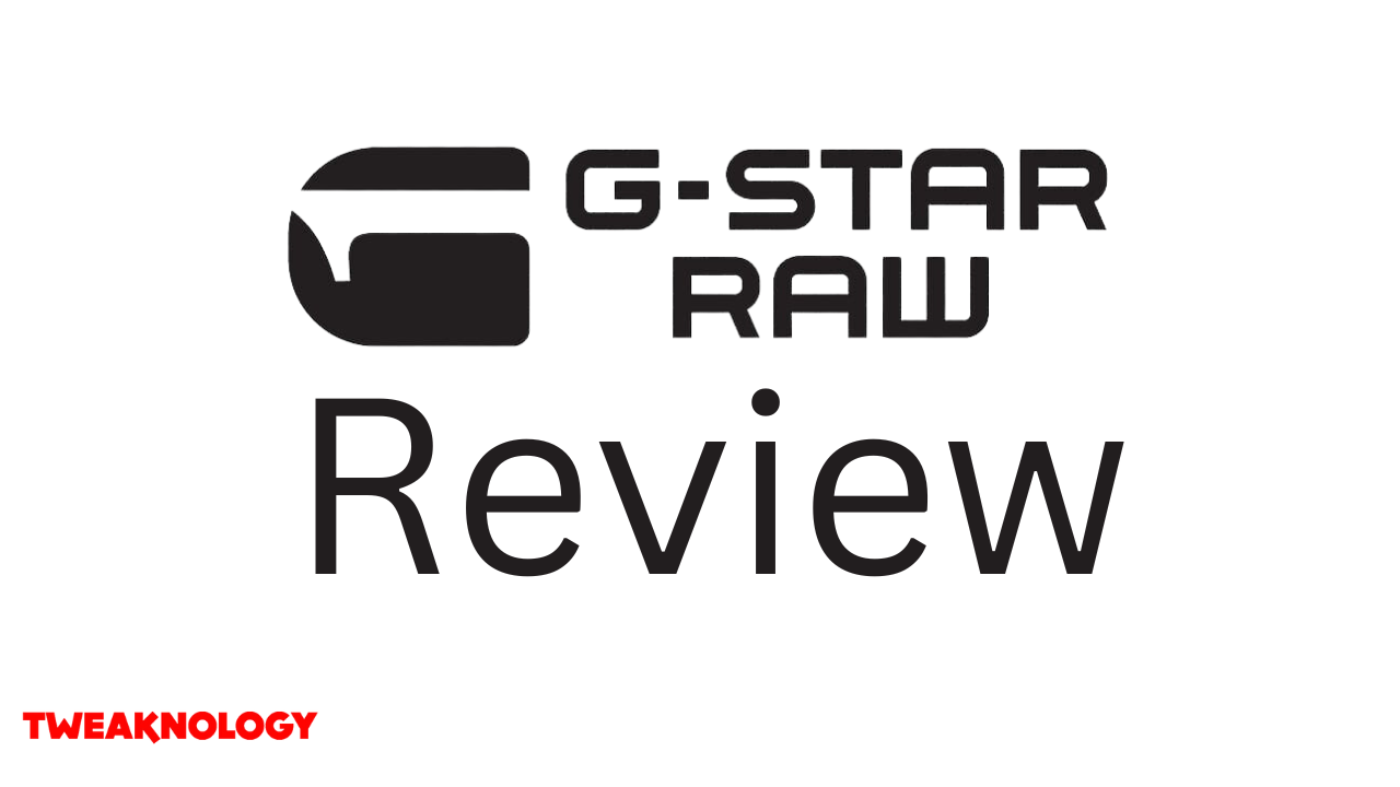 G-STAR RAW Reviews  Read Customer Service Reviews of g-star.com