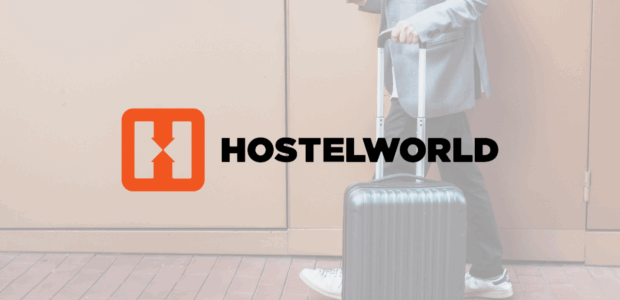 Hostelworld