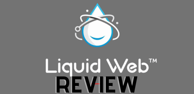 Liquid Web Review