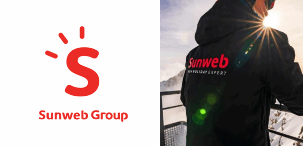 Sunweb Cruise Review