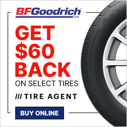 Tire Agent