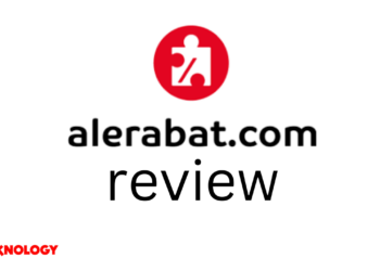 Alerabat Review: Navigating the Online Marketplace