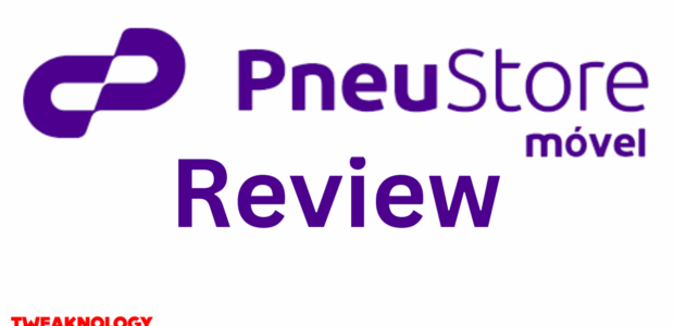 pneustore Review