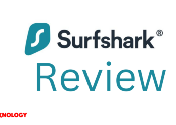 Surfshark VPN Review: Navigating the Digital Waves with Ultimate Privacy and Security