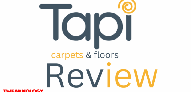 tapi Review