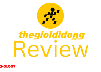 Thegiodidong Review: Your Ultimate Guide to Electronics Shopping