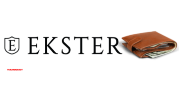 Ekster Wallet Review