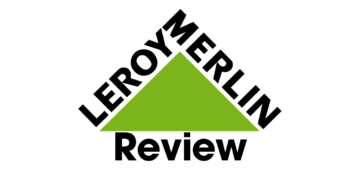 Leroy Merlin Review