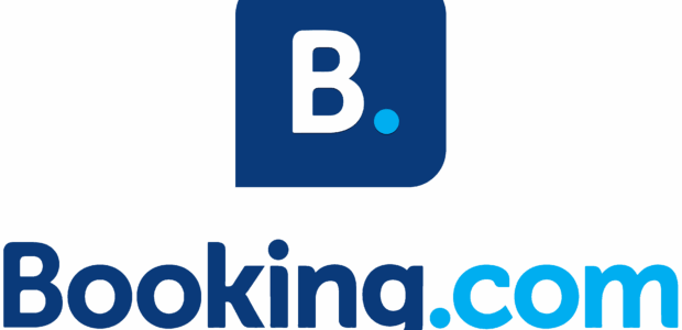 Booking