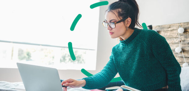 Exploring The Benefits Of Online University Degrees