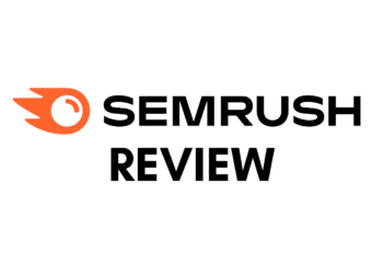 Semrush Review