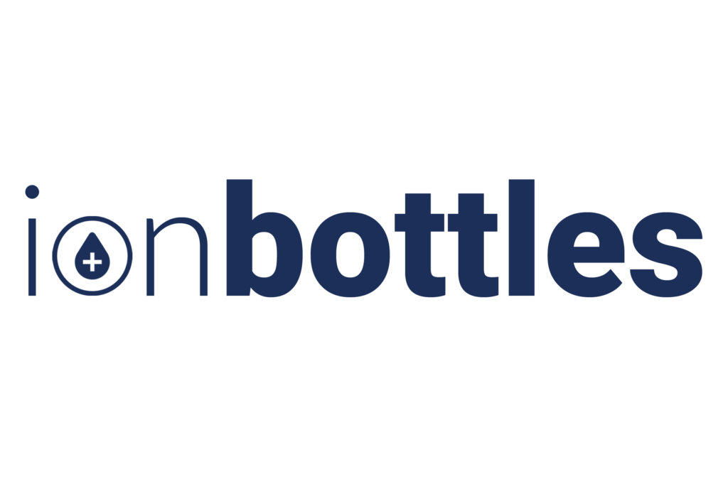IonBottles Review