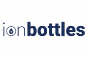 IonBottles Review