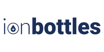 IonBottles Review