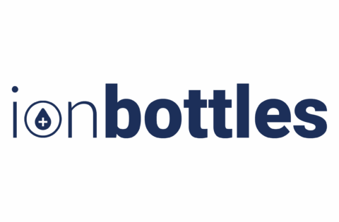 1682610176316 IonBottles Review
