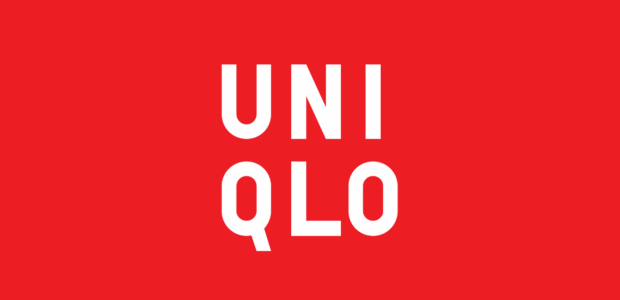 Hari Raya Sales Uniqlo