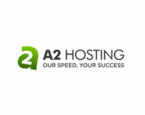 A2 Hosting