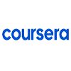 Coursera Coupon