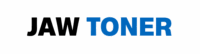 Jaw Toners Logo