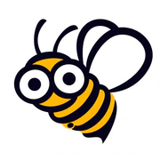 MelGeek Logo