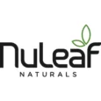 NuLeaf Naturals