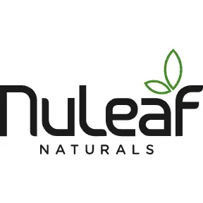 NuLeaf Naturals