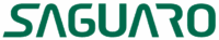 Saguaro Shoes Logo