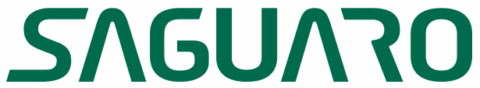 Saguaro Shoes E Saguaro Shoes Logo