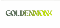 Golden Monk