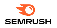 Semrush Semrush