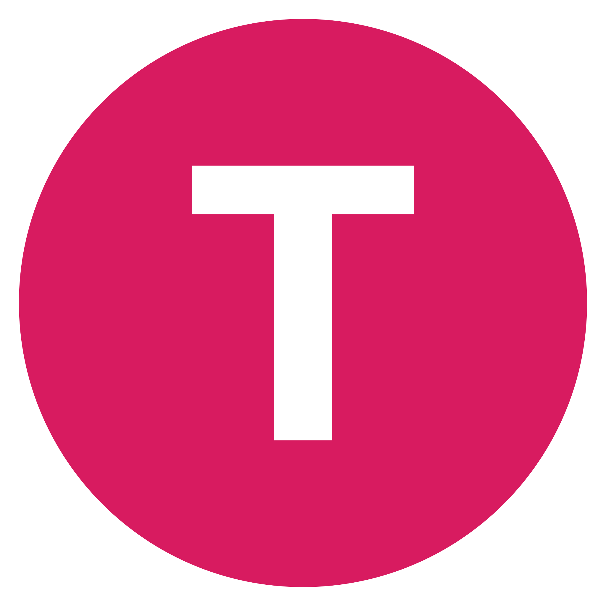 Tweaknology