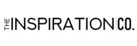 The Inspiration Co Logo
