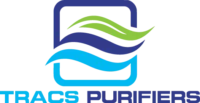 Tracs Purifiers Logo