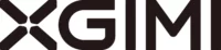 XGIMI-Logo
