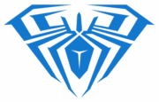 Aula Keyboard Logo