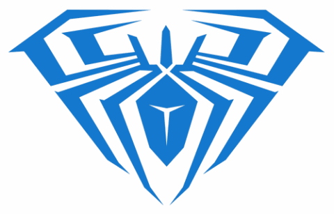 Aula Keyboard Logo