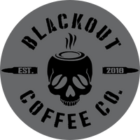 blackout-coffee-logo Blackout Coffee Logo
