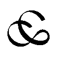 Comfelie Logo