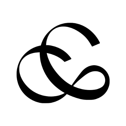 Comfelie Logo