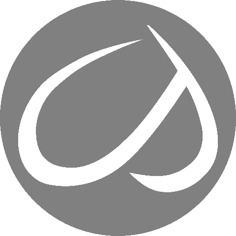 CRZ Yoga Logo