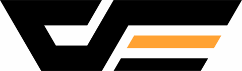 DarkFlash Logo