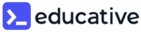 educative