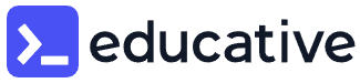 educative