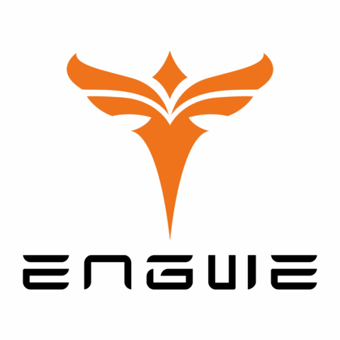 Engwe Bikes Logo