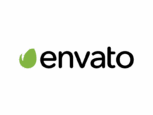 Envato Elements Logo