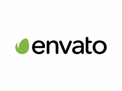 envato-elements Envato Elements Logo