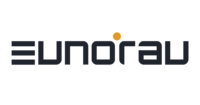 Eunorau Logo