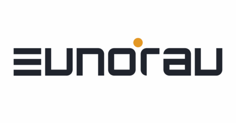 eunorau Eunorau Logo