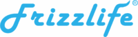 FrizzLife Logo