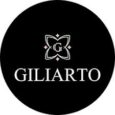 Giliarto Logo